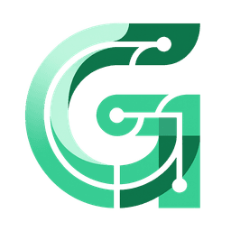 Innovation by G Logo
